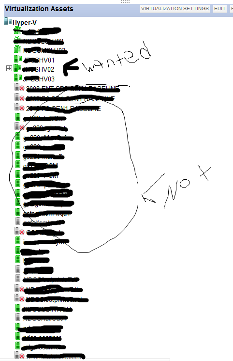 JPSS 2.PNG